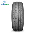 Pneu de voiture pour tous les pneus de voiture de saisons pour Suv 265 / 70r16